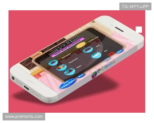 九游汇app账号安全设置指南保障你的游戏资产安全无忧