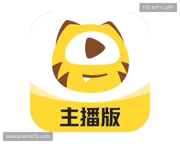 九游网页版入口在线玩不断更新最新游戏内容保持玩家的新鲜感