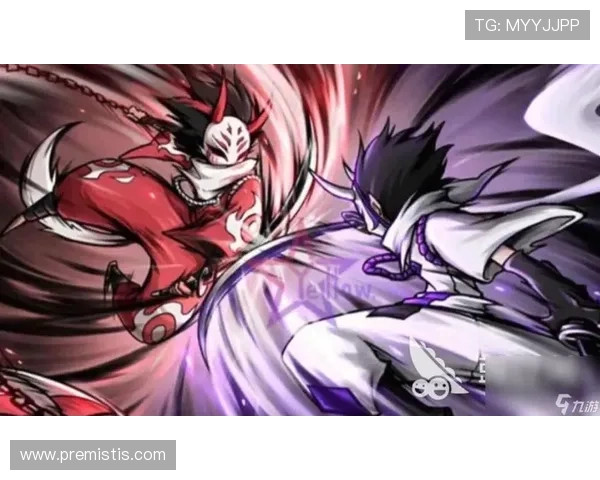 九游网页版直接进入无需下载快速登录指南帮助玩家轻松畅玩游戏