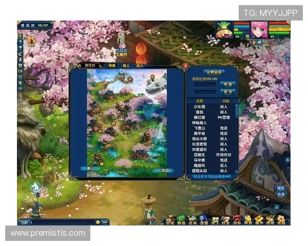 老九游游戏下载教程，详细步骤带你轻松掌握游戏下载技巧