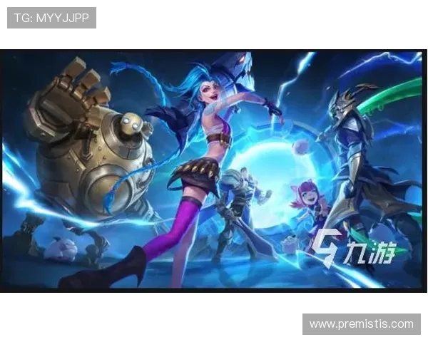 让你爱不释手的J9九游网页版登录玩法解析