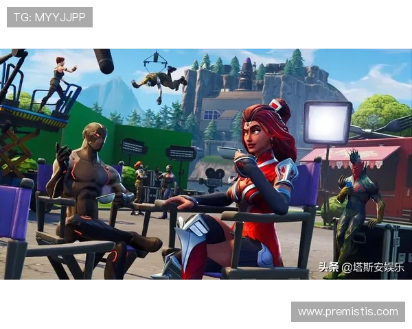 选择优质ag游戏试玩平台的实用技巧，保障你的游戏体验与资金安全