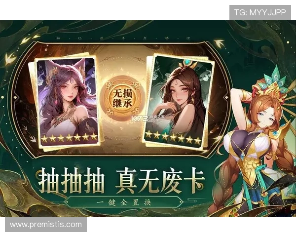 九游游戏中心1.0下载详细教程，帮助新手用户顺利完成安装与使用