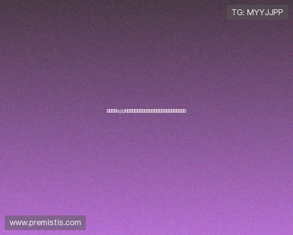 九游体育app登录后如何查看世界杯实时比分和赛事直播内容全面解析