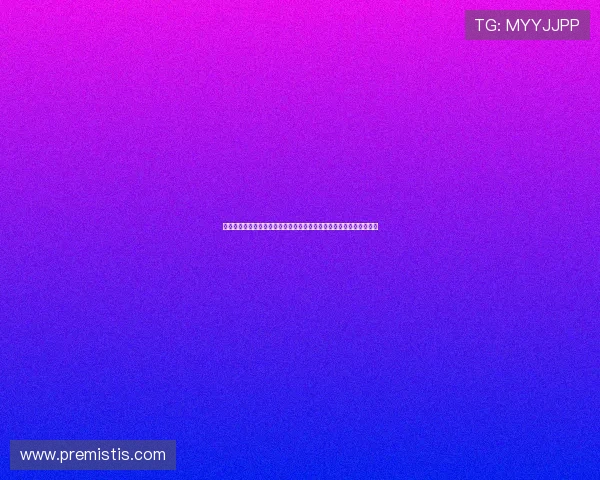 九游云游戏网页版直接进入提供专业的世界杯赛事分析与实时比分更新